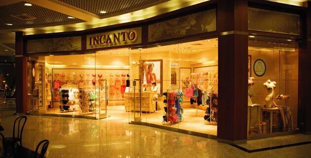 Инканто салон красоты братеево. Incanto бренд. Incanto бренд. Инканто эмблема. Инканто витрина.