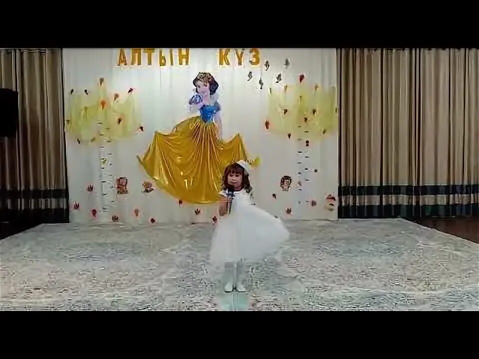 Топ топ балақан. Топ топ балақан. Топ топ балақан. Ерейментау фото детского сада жулдызай. Топ топ балақан.