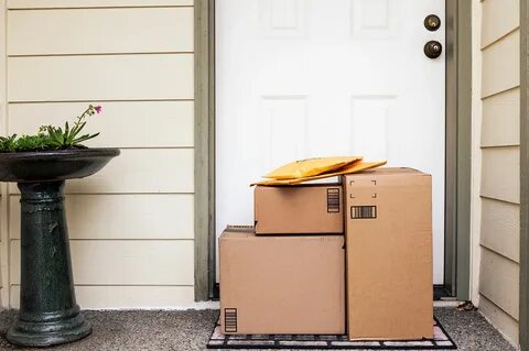 Home box