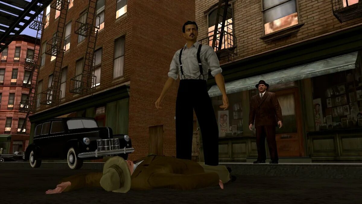 Крестный отец 1 игра. Godfather 2006. Крёстный отец игра Xbox 360. Godfather игра 2006. You can buy the game