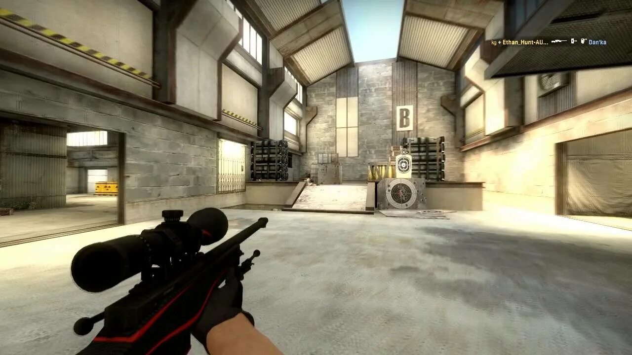 S go 16. Кс го 144 vs 60. Navi александр s1mple. Lets logo. Let's go!.