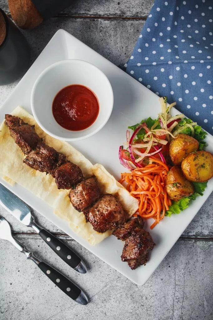 350 гр шашлыка. Сытный шашлык. Шашлык доставка оренбург круглосуточно. Шашлыков оренбург телефон. Шашлык оренбург круглосуточно.