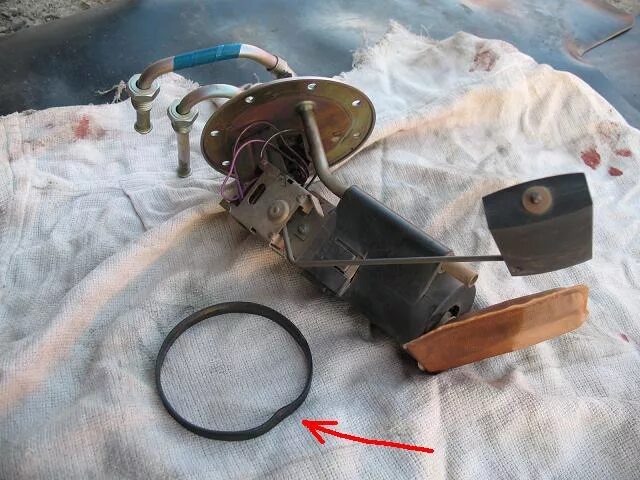 Бензонасос неправильно показывает уровень топлива. Датчик уровня топлива нива 21213 инжектор. дут нива 21214. датчик уровня топлива ваз нива 21214 инжектор. датчик уровня топлива 2131 инжектор.
