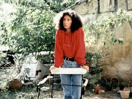 Осенняя сказка 1998