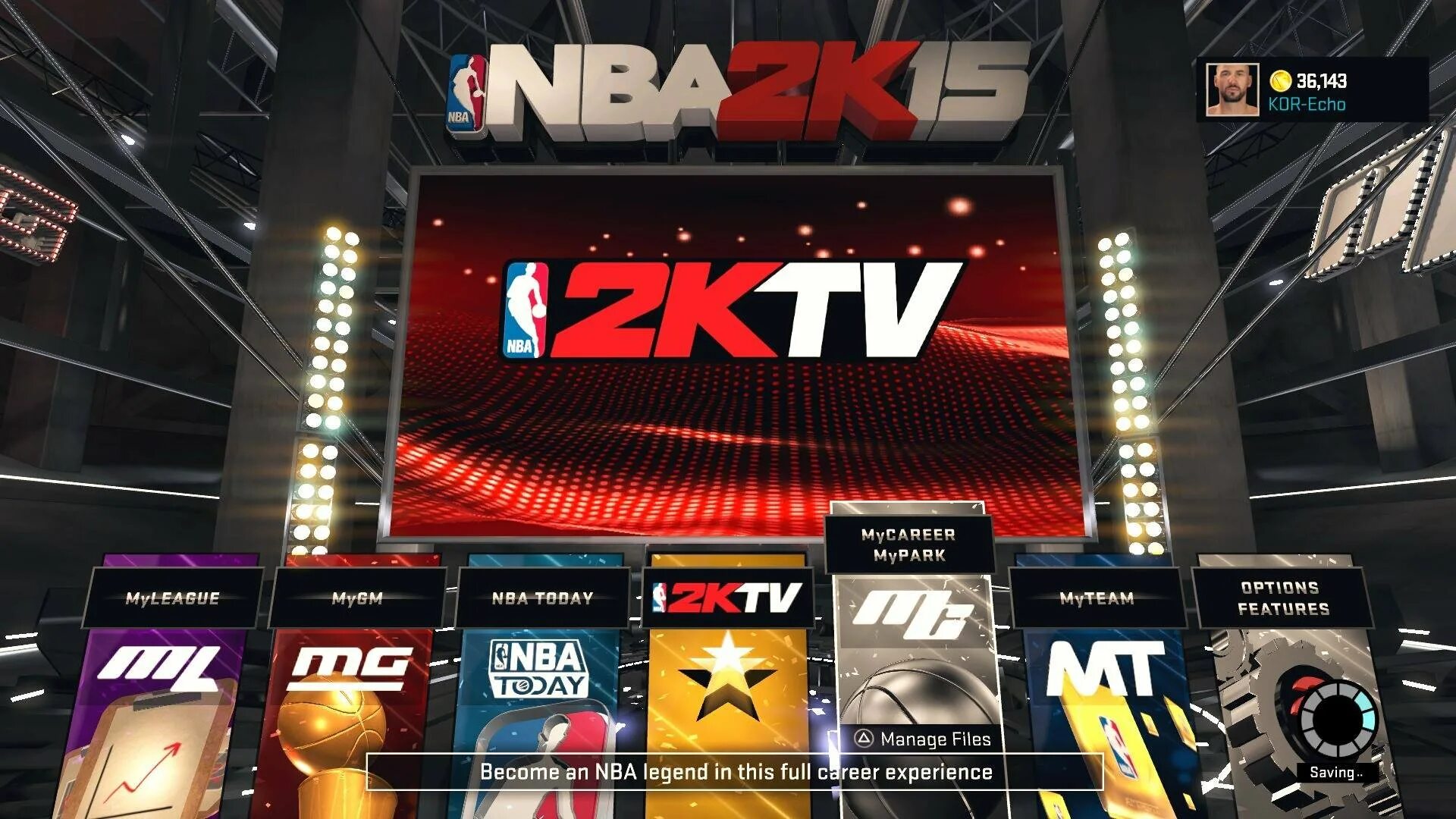 NBA 2k15 геймплей. NBA 2k15 меню. NBA 2k18 меню. НБА 2к15.