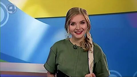 4 канал сейчас