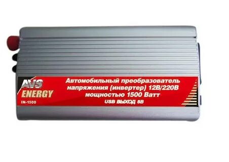 Сталь 12 220