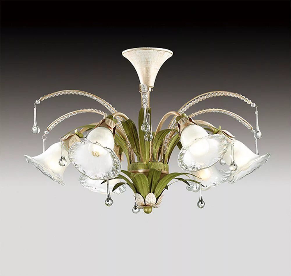 одеон лайт. одеон лайт. светильник одеон потолочный. люстра одеон лайт подвесная. люстра одеон лайт подвесная.