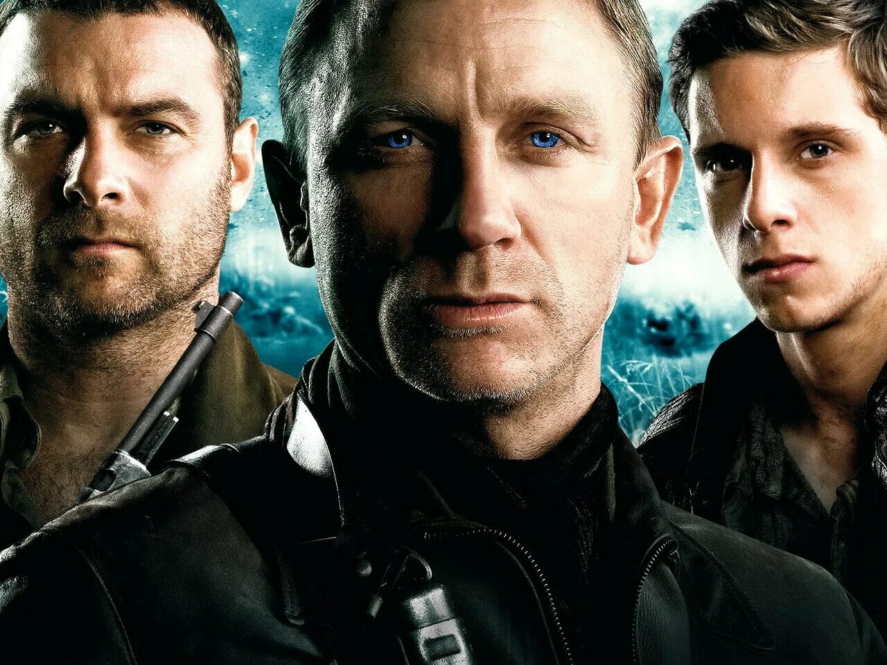 Фильм вызов 2023 клим шипенко. Фильм вызов 2023 клим шипенко. Фильм вызов. Вызов фильм 2022. Клим шипенко жена.