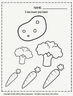 Wordwall vegetables for kids
