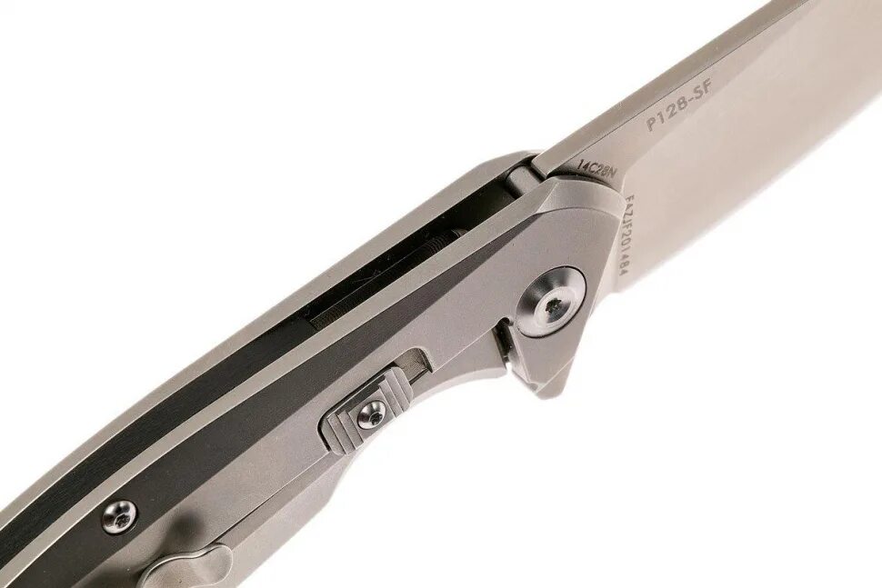 Magnacut сталь характеристики. Нож в образный. Нож складной ruike p801-sf. Нож stainless раскладной. Field knife.