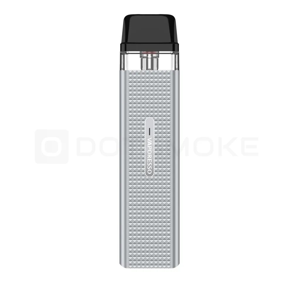 Pod система vaporesso xros. Vaporesso xros mini 1000mah pod kit. vaporesso xros mini pod kit 1000mah silver. vaporesso xros mini 1000mah pod kit black. vaporesso xros mini pod kit.