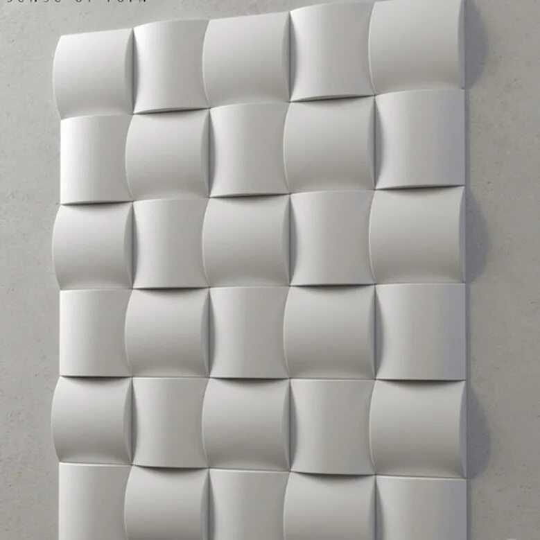Vol form. Volume form.