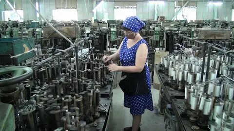Авангард собинка