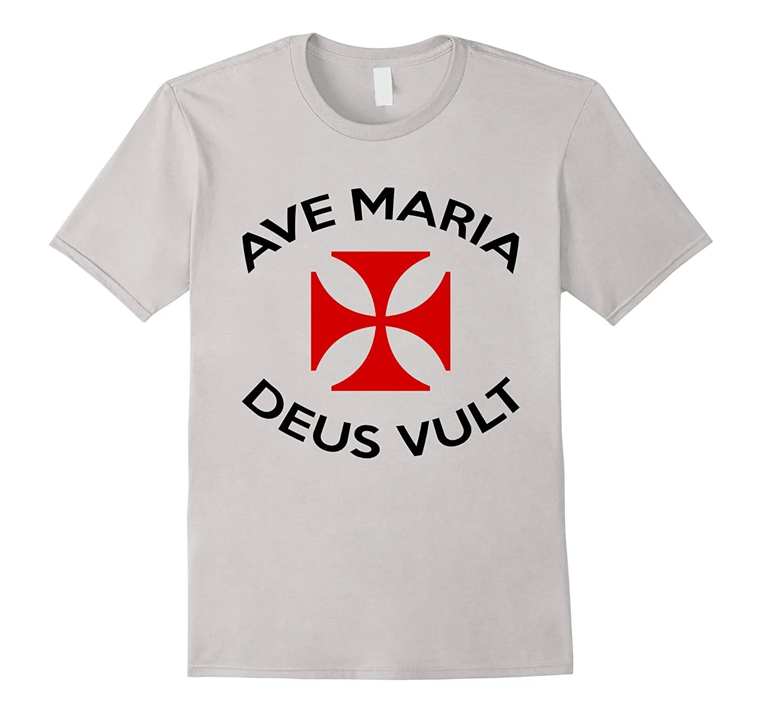 Maria deus vult. Deus Vult надпись. Deus Vult флаг. Одежда Deus Vult.