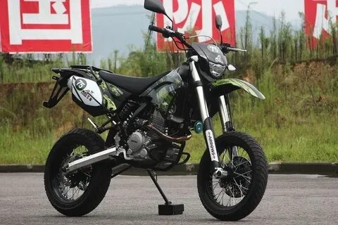 Gy 2