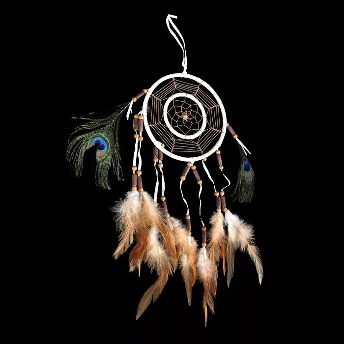 Гуроны ловец снов. Ловец снов бохо. Ловец снов генератор раздобыть три запчасти. Ловец снов навахо. Ловец снов плетение.