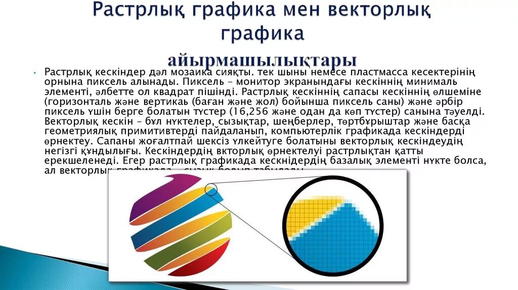 Графика деген не. 3d графика презентация. Компьютерлік графика. Графика деген не. Компьютерлік графика.