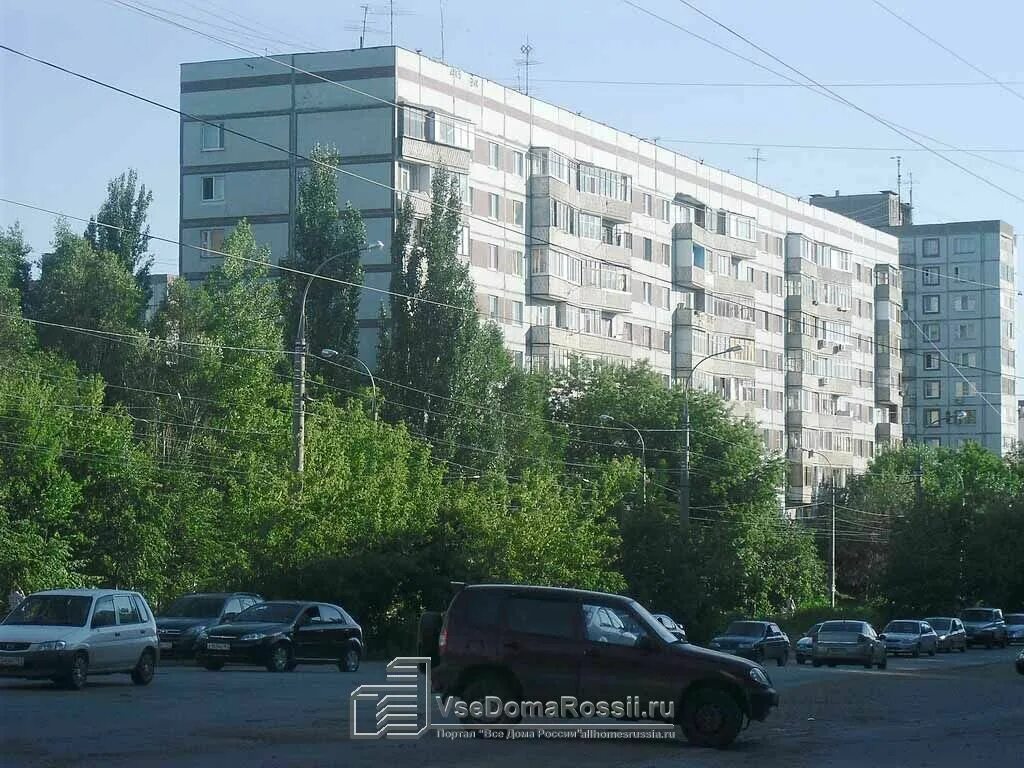 дом 63 самара. садовая 144 самара. дом 63 самара. дом 63 самара. , 63а.