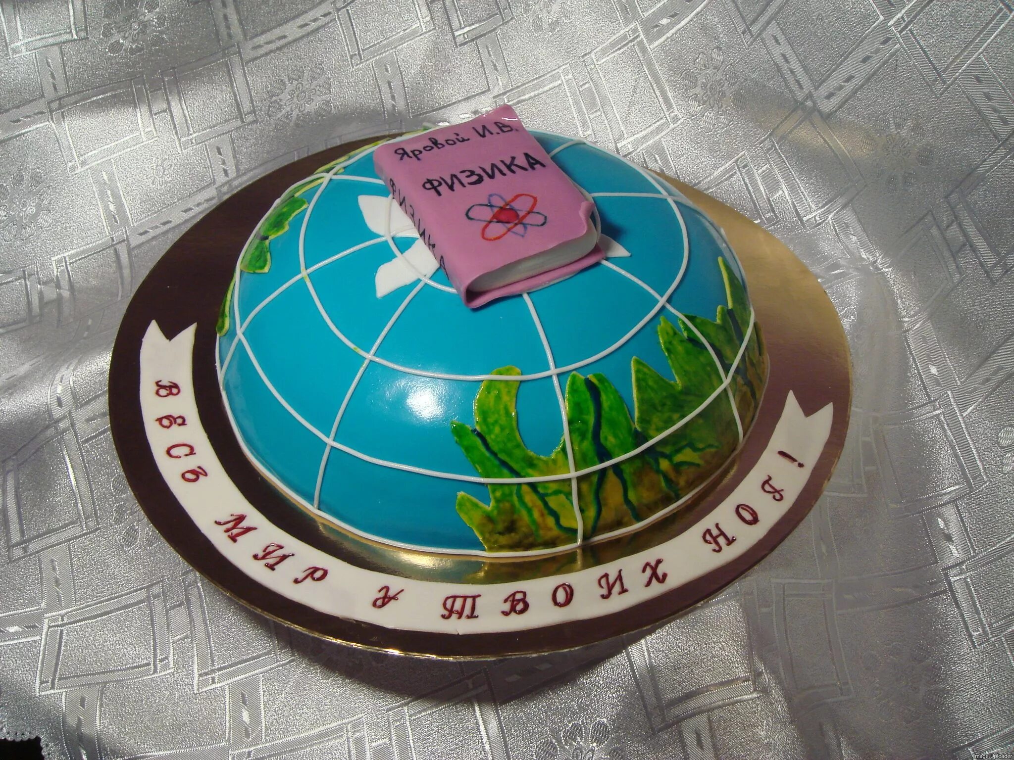 торт в виде глобуса или карты. открытка с глобусом с днем рождения. торт глобус фото. торт в виде планеты. красный глобус.