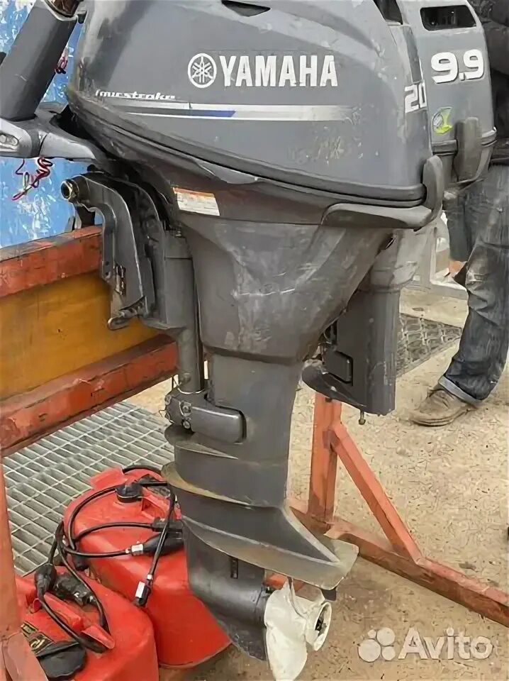 Ямаха 20 авито. Лодочный мотор yamaha 25bmh. Ямаха 20. Ямаха 30 2-х тактный. Мотор ямаха 20 л.