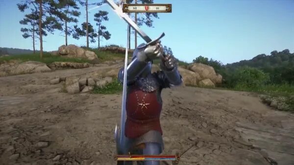 Kingdom come deliverance боевка. Гамбезон kingdom come. Kingdom come deliverance 4к. Боёвка в kingdom come deliverance. Kingdom come deliverance странствующий рыцарь.