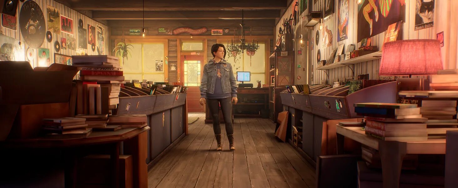Life is strange true colors. Life is strange true colors ps4 диск. True colors на русском. True colors на русском. Life strange игры для playstation.