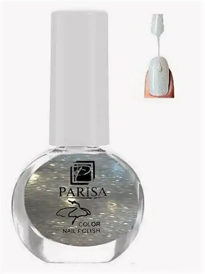 Parisa cosmetics winter kisses. Parisa производитель. Лак для ногтей париса 16 мл. Parisa производитель. Parisa лак для ногтей 7 мл палитра.