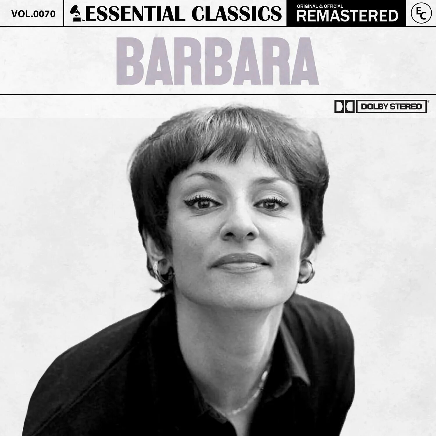 Барбара французская. Барбара певица франция. barbara chanteuse. барбара певица фото. шепитько и французская певица барбара.