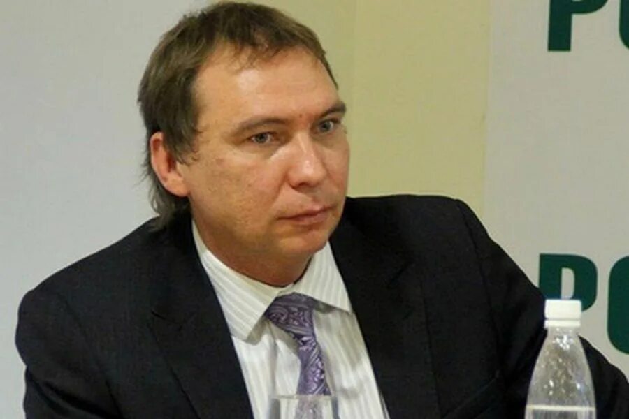 Научную статью депутата госдумы игоря ананских. Вячеслав ананских руан. ананских вячеслав александрович депутат. игорь александрович ананских. ананских игорь александрович депутат госдумы.