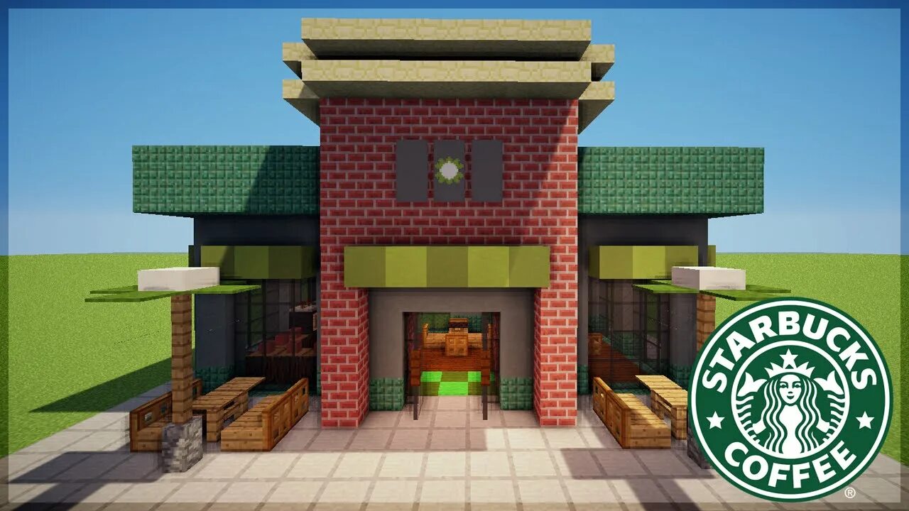 майнкрафт сервер точка 1. закачай майнкрафт точка 1. команды для майнкрафта 1. 1. майнкрафт версия 1.