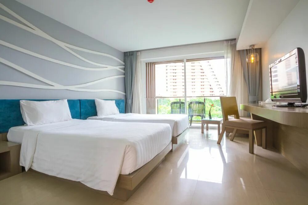 Паттайя prima wongamat. Prima wongamat hotel 3. Prima wongamat hotel 3. Prima hotel pattaya (ex. Prima wongamat) 4*.