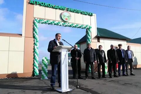 Погода в реданте