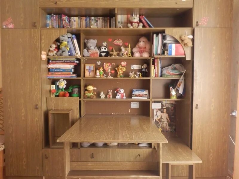 детская мебель б. детская мебель ручеек 2. детская мебель б. стенка гном шатура мебель. кровать чердак мебельвилль.