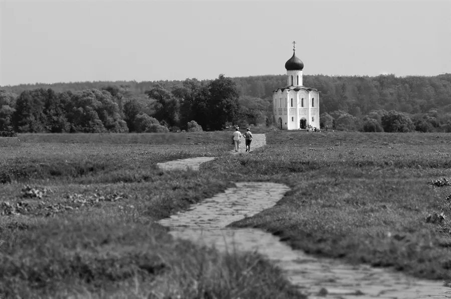 Храм дорога жизни. Храмы России Покрова на Нерли. Покрова на Нерли дорога. Дорога к храму. Тропинка к храму.