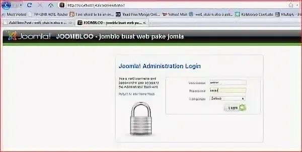 Gaining access. Joomla admin. Логин Joomla. Admin login. Joomla! 5 Admin.