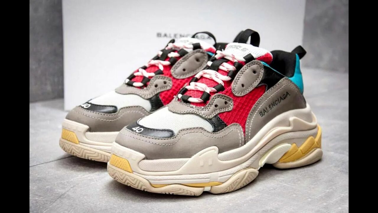 Кроссовки Balenciaga Triple s. Кроссовки Баленсиага женские Triple s. Кроссовки Баленсиага 2019. Баленсиага кроссовки 42. Баленсиага кроссовки мужские купить