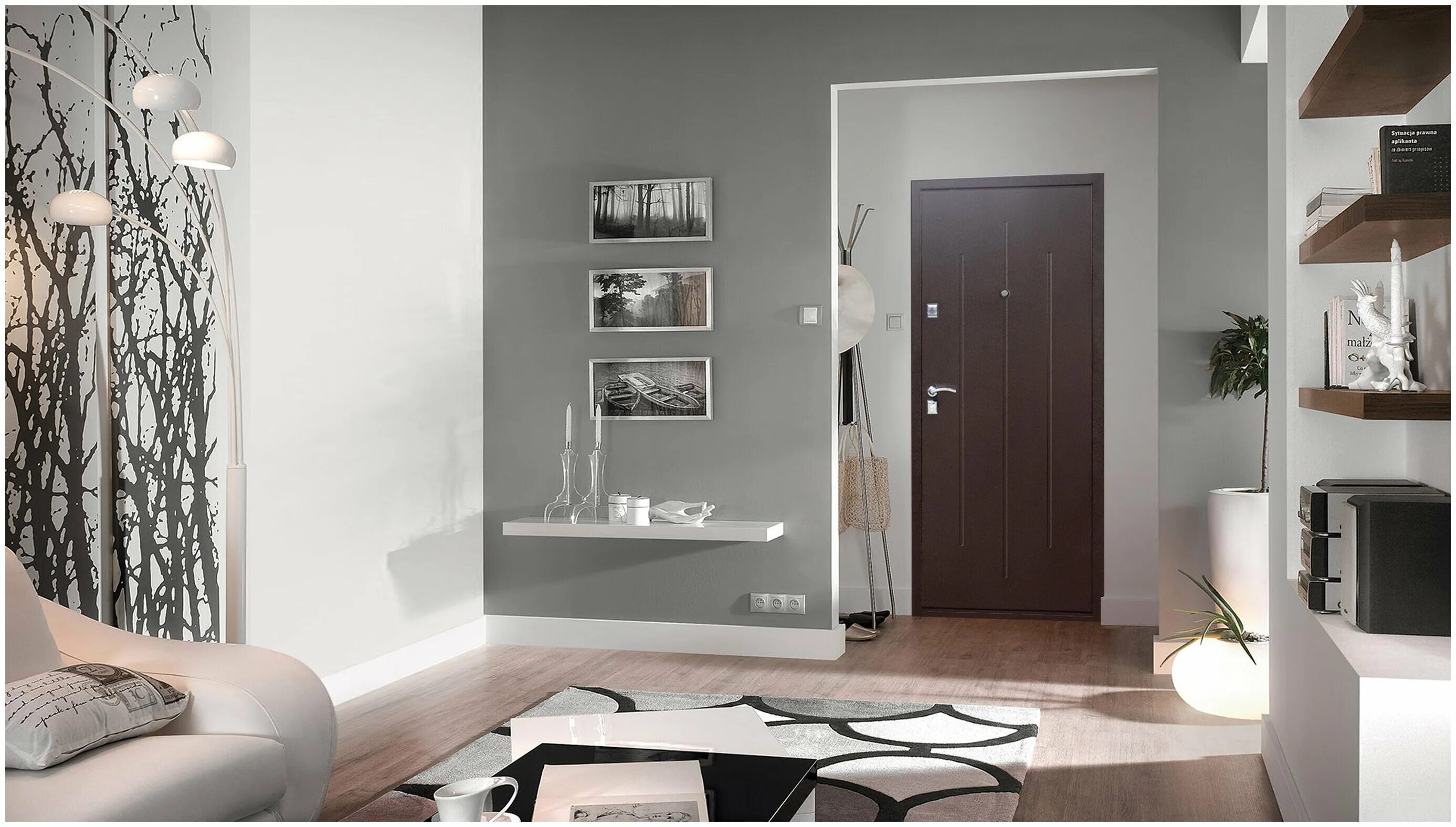 дверь глухая eva дуб темный 600 мм. межкомнатные двери со стеклом. дверь браво итальянский орех. 16 5. 16 5.