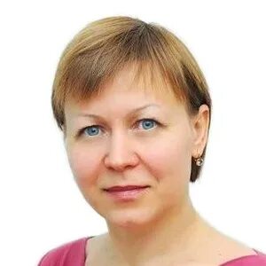Логопед хабаровск