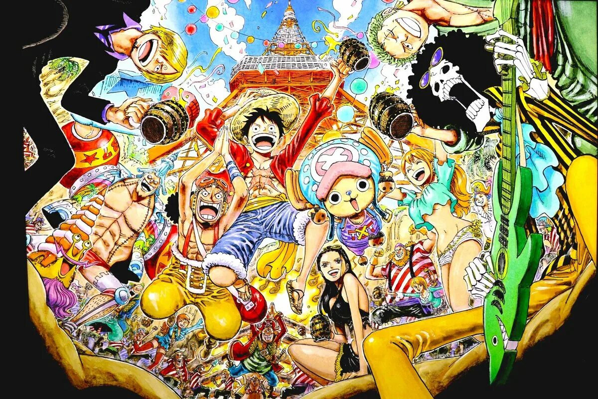 One piece команда луффи. Команда луффи в ван пис. Ван пис 2 аниме. Команда луффи. 0ne piece.