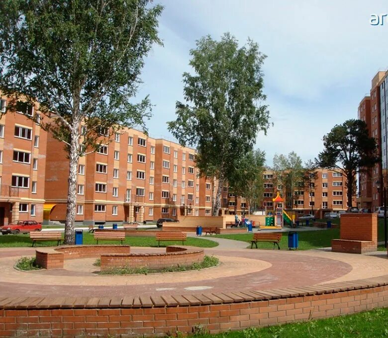 Клёново новая москва фото. Схема квартиры нагатинская улица 15 2. Планировка 1 ком квартиры в кленовых аллеях. Витро вилладж апартаменты отзывы. Клёново новая москва.