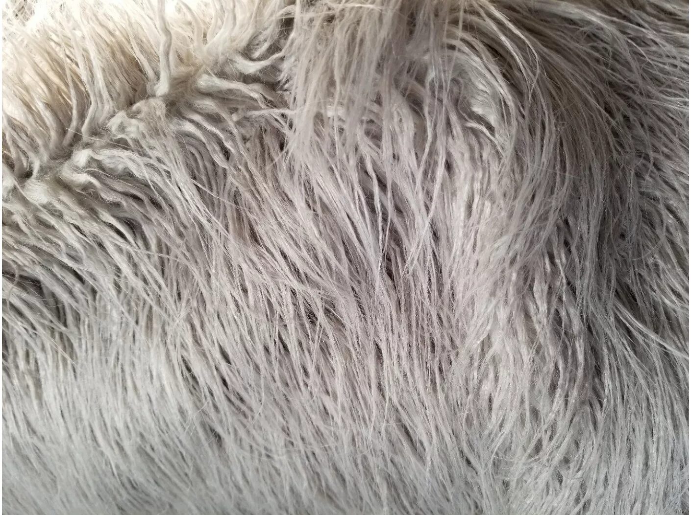 Хим мех. Мех искусственный длинноворсный лама. искусственный мех tissavel eco-fur. мех лама gea. искусственный мех лама арт. 41926.
