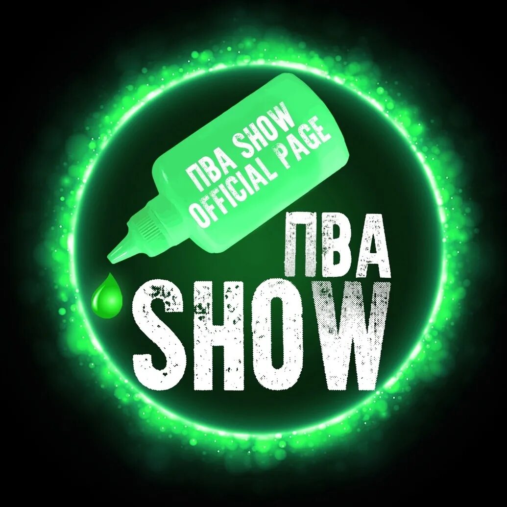 Пва шоу. Пвашоу. Пвашоу. Пва шоу. Пва шоу.