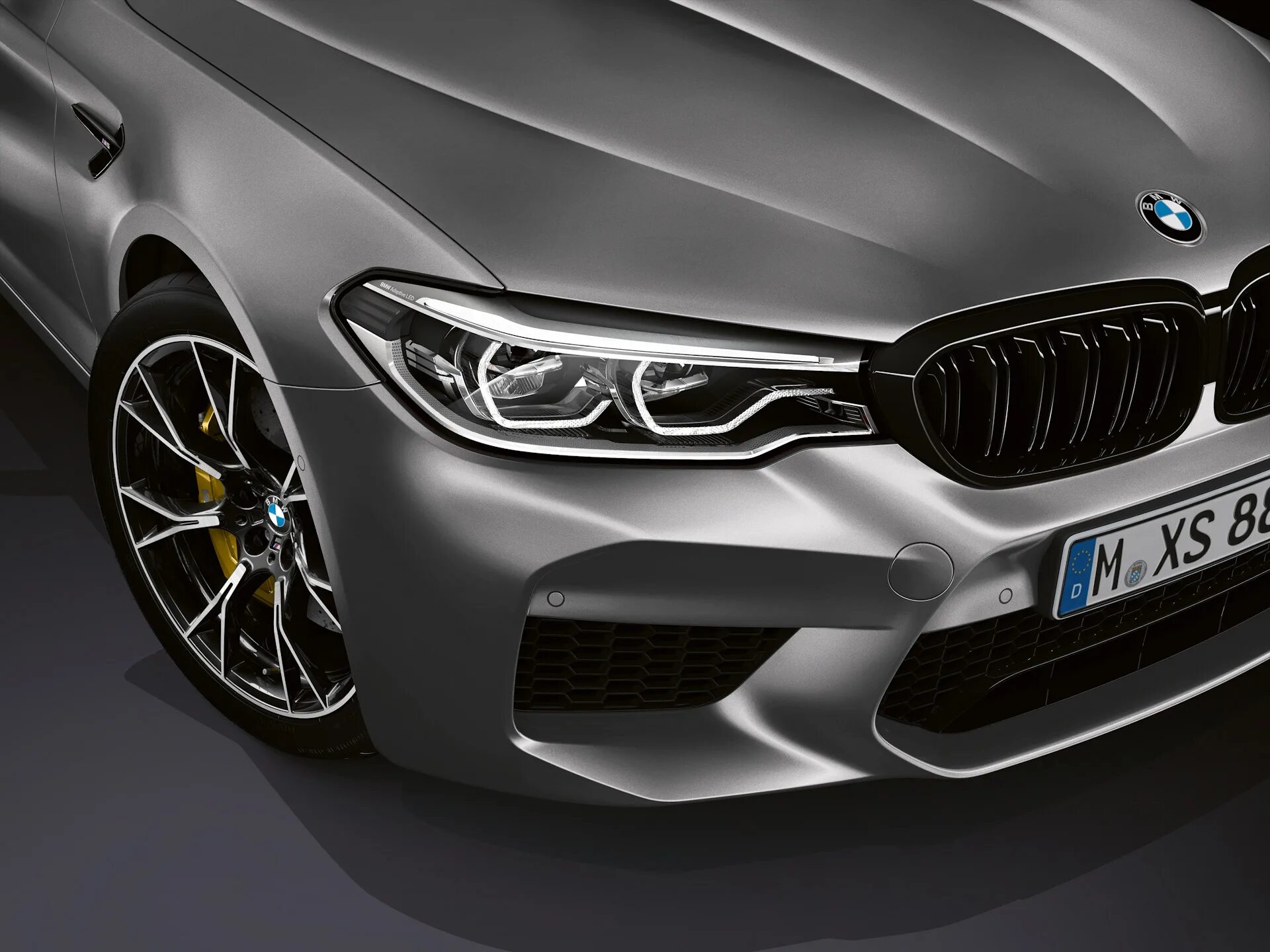 BMW m5 f90 Competition. BMW m5 f90 Competition 2018. BMW m5 f90 Competition 2019. BMW m5 f90 Competition Restyling. M 5 f 90 competition