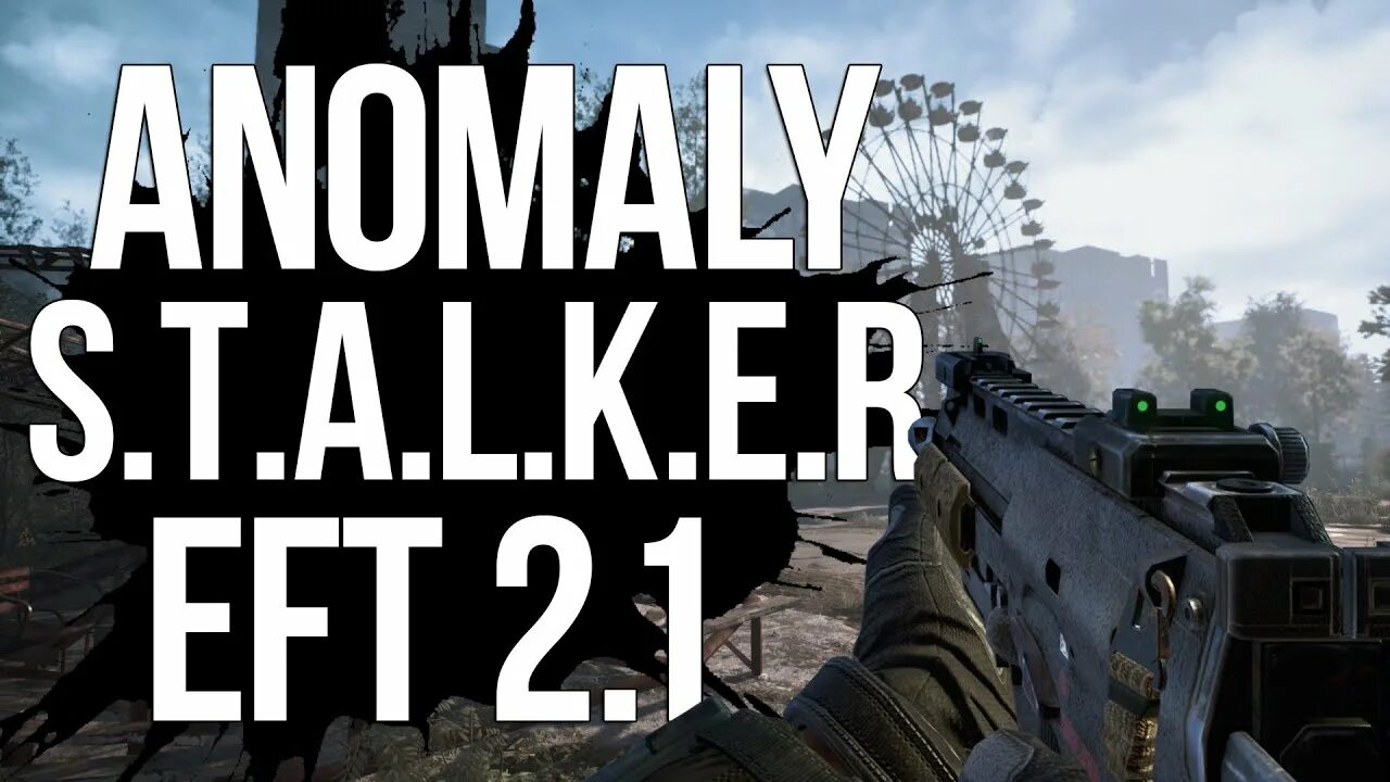Anomaly 1.5 2 eft. Аномалии eft. сталкер аномалия ефт. stalker anomaly eft 2.1. anomaly 1.5.1 eft.