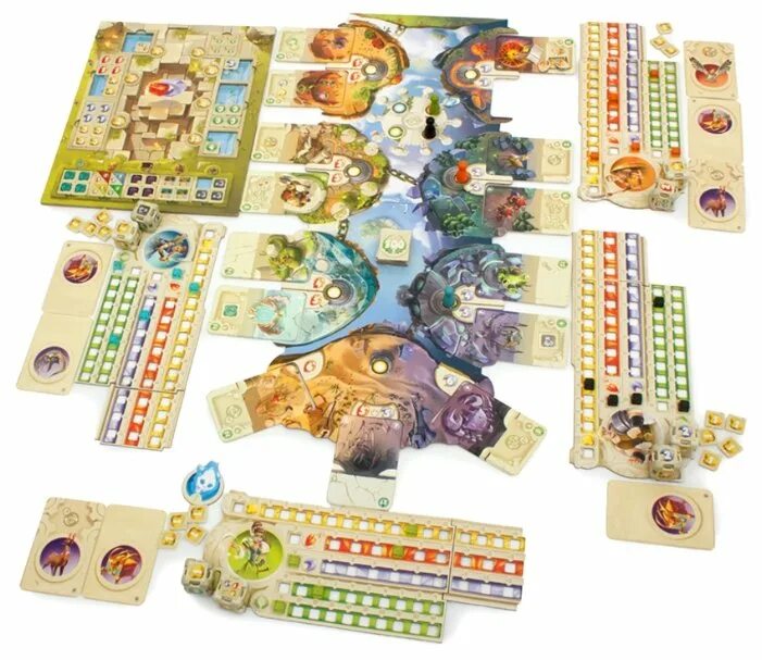 Dice forge. Dice forge настольная игра. грани судьбы настольная игра. щелчок судьбы настольная игра. настольная &quot;игра в жизнь&quot;.