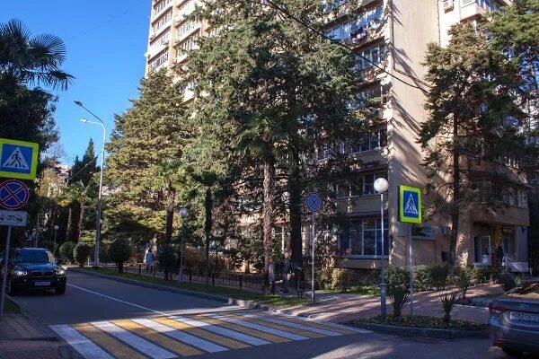 Островского 35/11 сочи. Островского 35 11. Улица островского, 35/11. Островского 35 сочи. Островского 31 рязань.