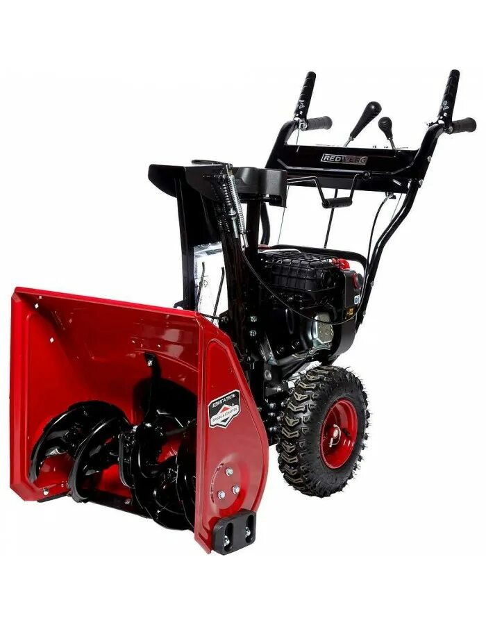 Снегоуборщик бензиновый карвер. Снегоуборщик бензиновый redverg. Снегоуборщик бензиновый выбор. Briggs stratton 2100 snow series. Снегоуборщик кама су56-6 нд.