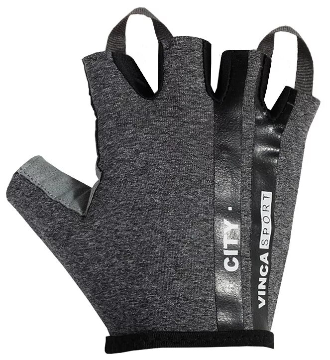 Велоперчатки. Vinca sport vg 949 перчатки. велоперчатки vinca sport. перчатки велосипедные vg 960. перчатки vinca sport vg 934 xl.
