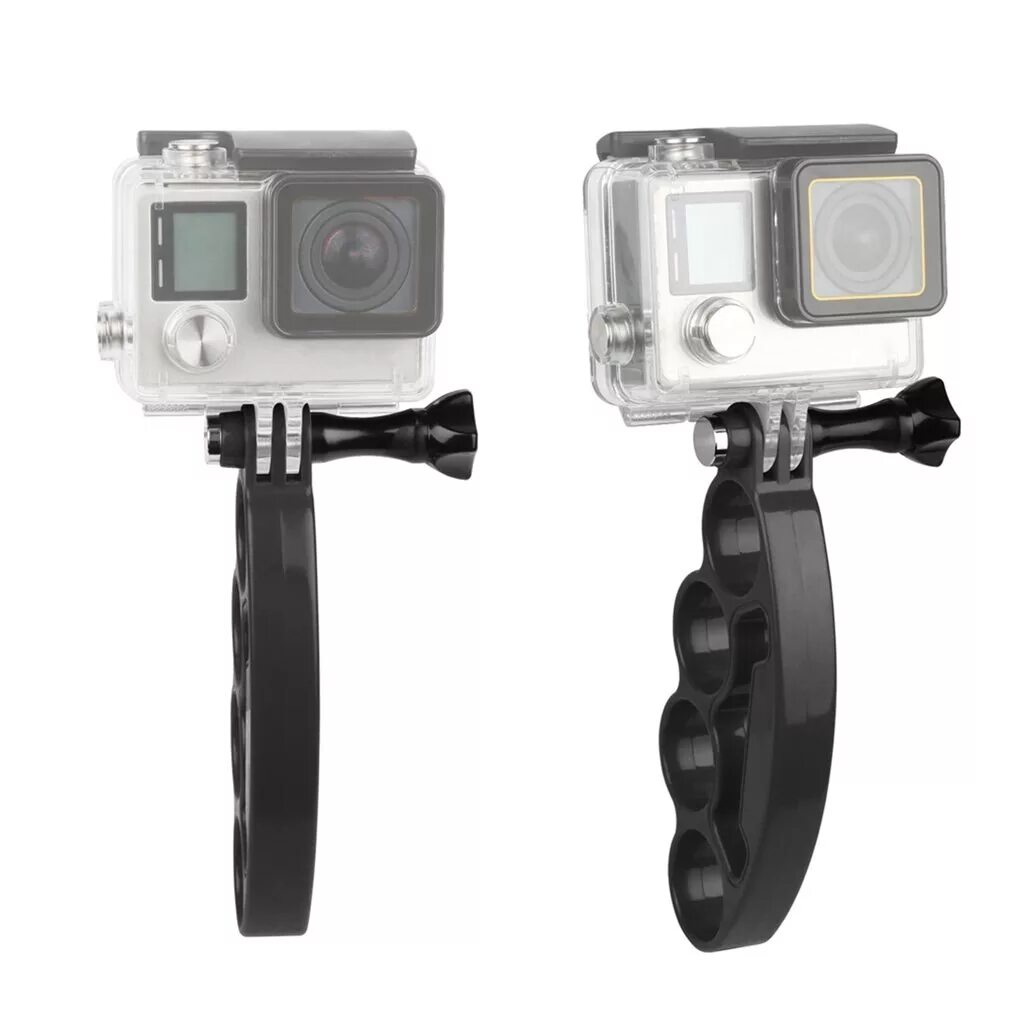 GOPRO hero11 держатель. GOPRO Hero 8 держатель. GOPRO Xiaomi yi. Крепления для камеры Eken h9. Крепление для гоу про